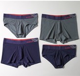 Thumbnail for your product : Naked Tencel®-Blend Boxer Briefs