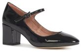 Thumbnail for your product : Next Block Heel Mary Jane Shoes