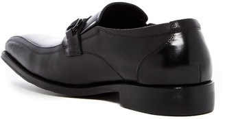 Kenneth Cole Reaction Fit the Bill Slip-On Loafer