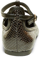 Thumbnail for your product : Steve Madden Emilio