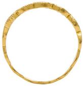 Thumbnail for your product : Jacquie Aiche Marquise Band