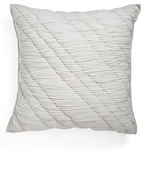 Thumbnail for your product : Nordstrom 'Dillon' Euro Sham