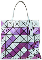 Thumbnail for your product : Bao Bao Issey Miyake Small Prism tote