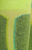 Thumbnail for your product : Icebreaker Ski Medium Merino Wool Blend Socks