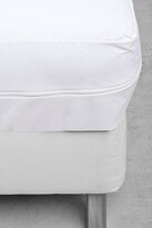 Thumbnail for your product : Urban Outfitters Anti Bed Bug Mattress Protector