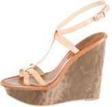 Thumbnail for your product : Elizabeth and James Wedges