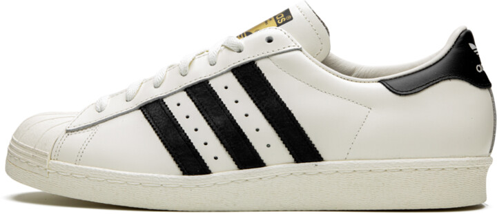 superstar 80s kids shoes