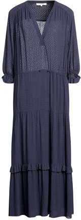 Gerard Darel Woman Maxi dress