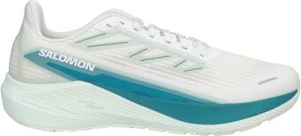 Salomon Aero Blaze 2 Man Sneakers