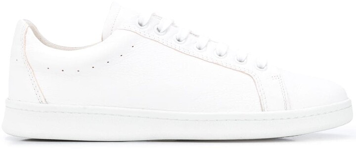 Filippa K Women's Shoes | Shop the world's largest collection of fashion |  ShopStyle