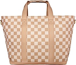 Stoney Clover Lane x Bloomingdale's Brown Bag Collection - 150th  Anniversary Exclusive