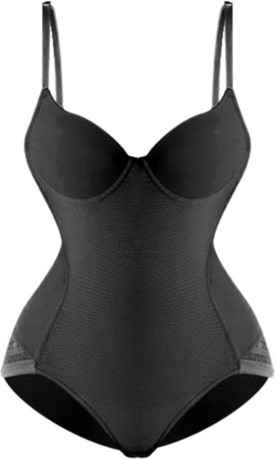 Connon Urban Corset top Orange Corset top Pink Bustier top Classy