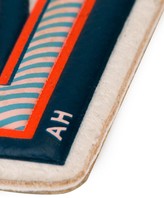 Thumbnail for your product : Anya Hindmarch 'V' sticker