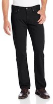 Thumbnail for your product : Levi's Men's 514 Slim Straight Fit Soft Washed Pant