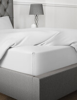 Sateen Marke Shopstyle