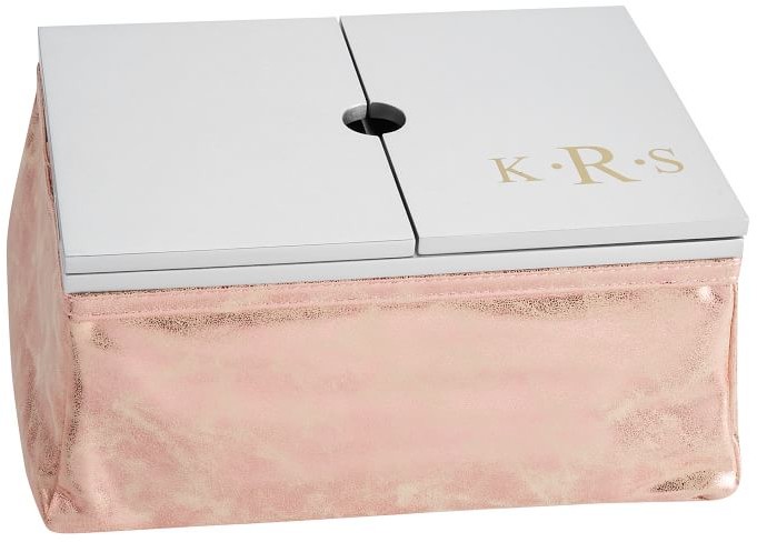 Pottery Barn Teen Kids Desk Accessories Shop The World S Largest Collection Of Fashion Shopstyle