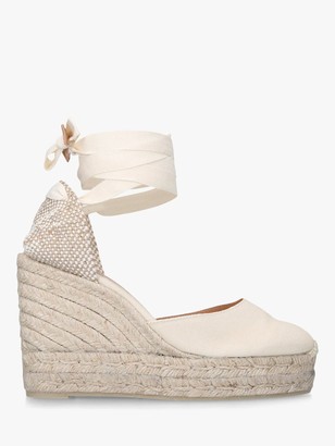 Neutral Wedges | Shop the world's 
