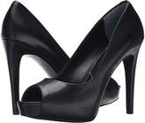 Thumbnail for your product : Charles by Charles David Fox High Heels