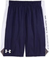 Thumbnail for your product : Under Armour Eliminator Shorts, Big Boys