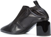 Thumbnail for your product : Pierre Hardy Rythmic boots
