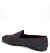 Thumbnail for your product : Ted Baker 'Treep 2' Slip-On
