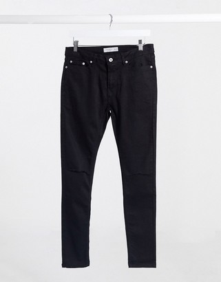 topman jeans canada