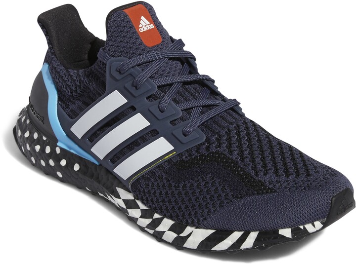 Adidas Water Grip Shoes | Shop The Largest Collection | ShopStyle