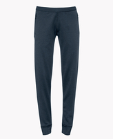 Thumbnail for your product : Theory Cleannly Pant in Beamed
