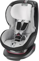 Thumbnail for your product : Maxi-Cosi Rubi Group 1 Car Seat