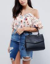 Thumbnail for your product : Fiorelli Mia Structured Tote Bag With Optional Shoulder Strap