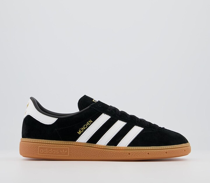 adidas raf simons comfort