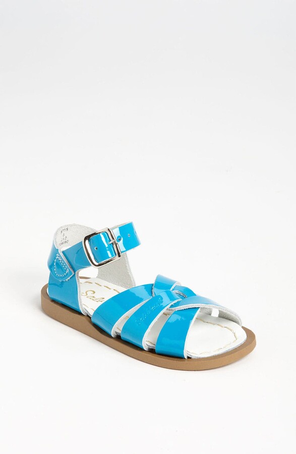 saltwater sandals nordstrom