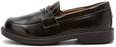 Thumbnail for your product : Hush Puppies Boys' Macalaster