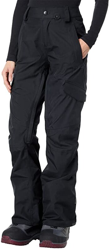 Soft Shell Ski Pants | Shop the world's largest collection of 