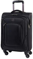 Thumbnail for your product : Travelpro Connoisseur 2 20-Inch Spinner Suitcase