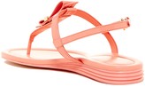 Thumbnail for your product : Cole Haan Marnie Grand Sandal