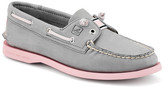 Thumbnail for your product : Sperry Lexington Boat Shoe