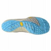 Thumbnail for your product : Merrell Women's Jungle Glove Canvas