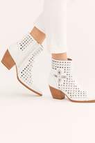 Thumbnail for your product : Matisse Bello Ankle Boot
