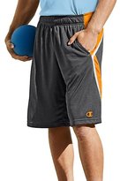 Thumbnail for your product : Champion Fast Break Men's Shorts Men's Gym Shorts