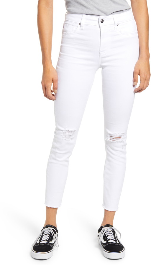 vigoss jagger ripped skinny jeans