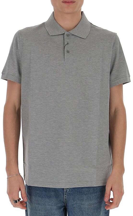 Ysl Shirts For Men Sale | Shop the 