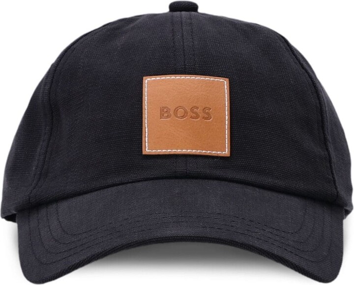 HUGO BOSS Women's Hats | ShopStyle