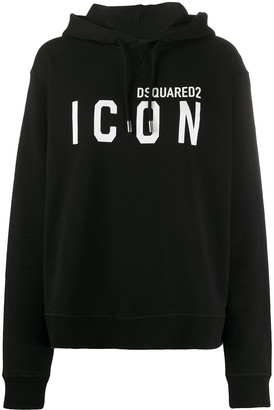 DSQUARED2 Women's Sweatshirts & Hoodies | ShopStyle