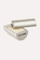 Thumbnail for your product : Le Labo Rose 31 Solid Perfume, 4g - Colorless