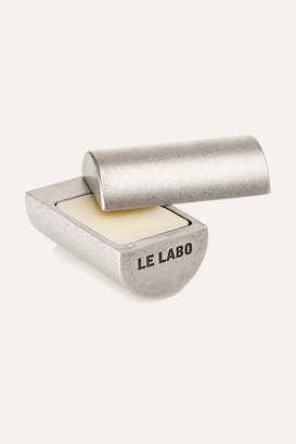 Le Labo Rose 31 Solid Perfume, 4g - Colorless