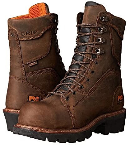 timberland 9