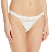 Thumbnail for your product : Jezebel Women's Darlie Thong
