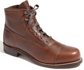 Thumbnail for your product : Wolverine '1000 Mile - Rockford' Boot