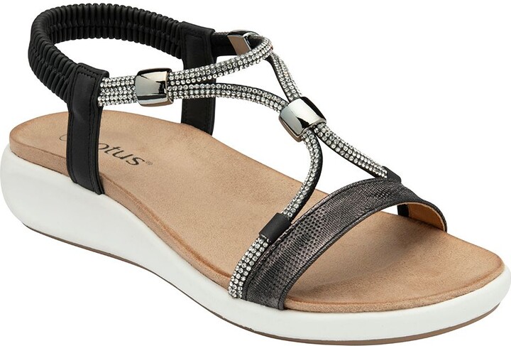 Toe Lotus Sandals Debenhams Lotus Shoes And Sandals Online